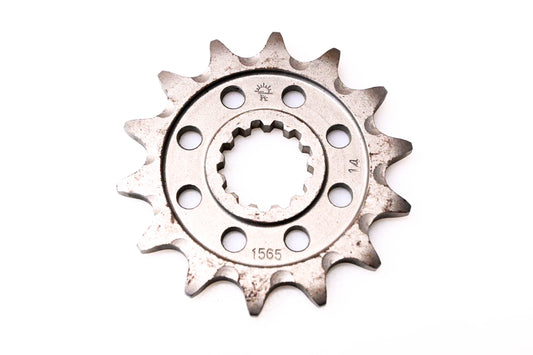 JT Sprockets 1212-0511 Front Sprocket NOS