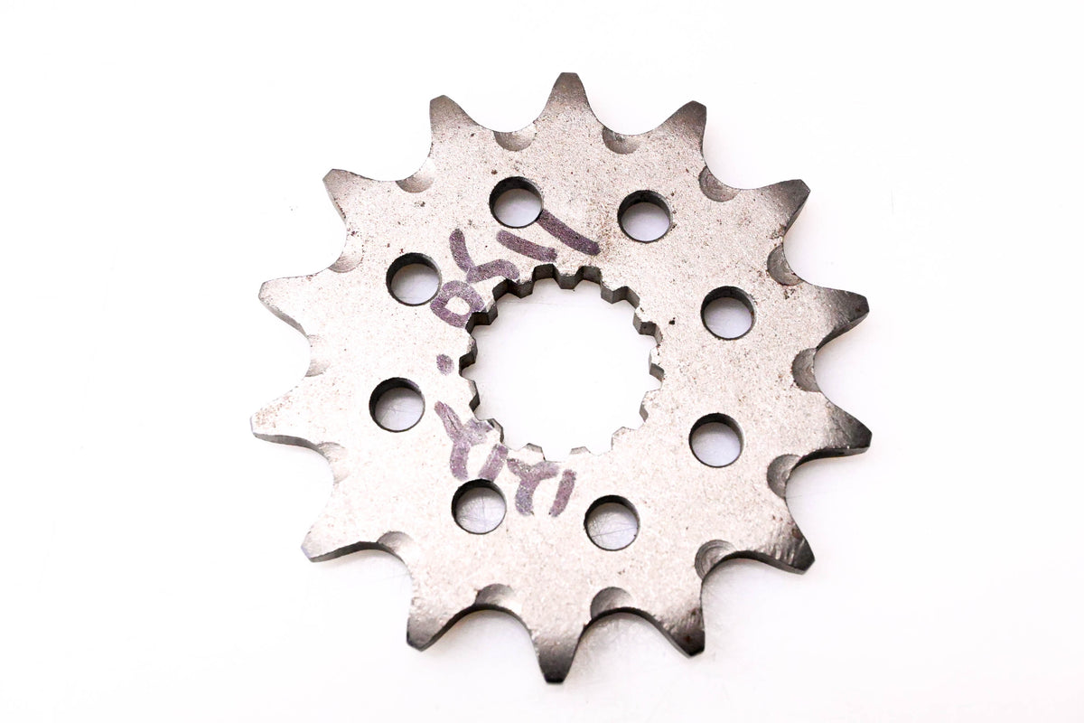 JT Sprockets 1212-0511 Front Sprocket NOS
