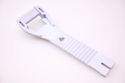 Gaerne 4646-002 Replacement Boot Strap NOS