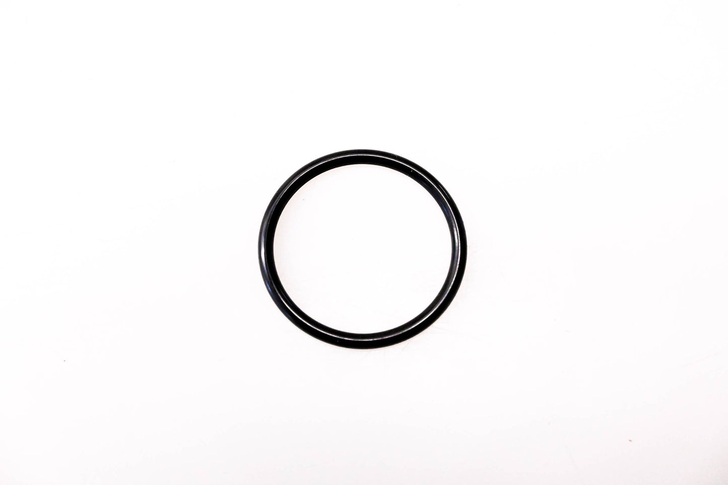 New OEM Kawasaki 92055-091 Release Plug O-Ring NOS