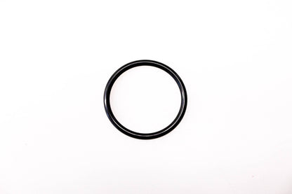 New OEM Kawasaki 92055-091 Release Plug O-Ring NOS