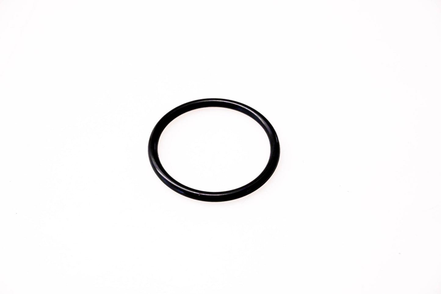 New OEM Kawasaki 92055-091 Release Plug O-Ring NOS