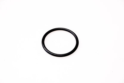 New OEM Kawasaki 92055-091 Release Plug O-Ring NOS
