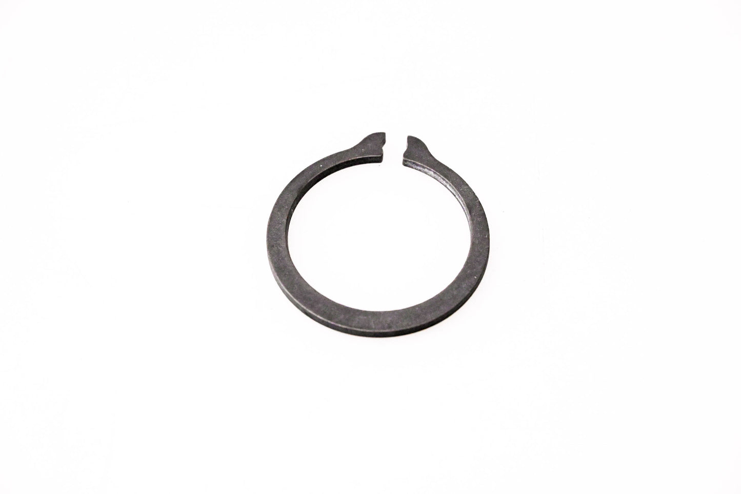 New OEM KTM 52033096000, 20996P702501 Locking Ring471 25x1, 64 NOS