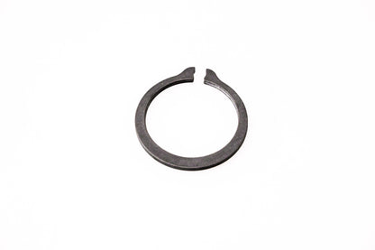 New OEM KTM 52033096000, 20996P702501 Locking Ring471 25x1, 64 NOS