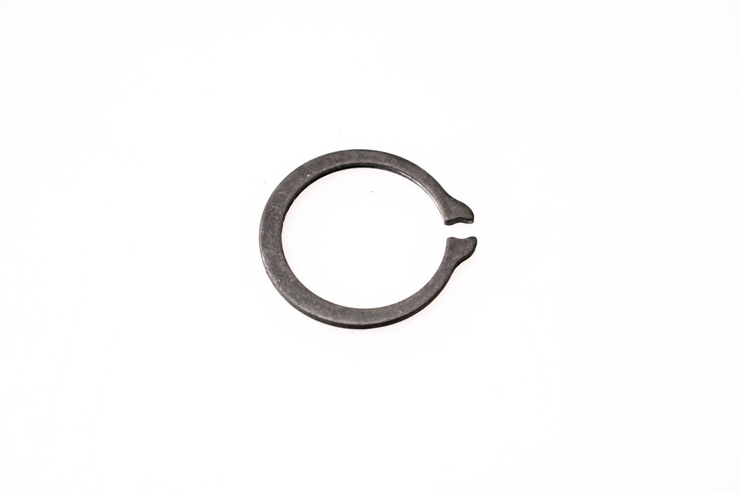 New OEM KTM 52033096000, 20996P702501 Locking Ring471 25x1, 64 NOS