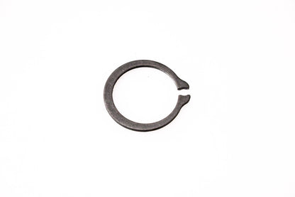 New OEM KTM 52033096000, 20996P702501 Locking Ring471 25x1, 64 NOS