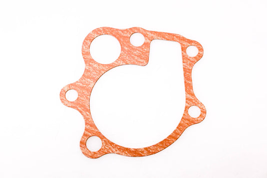 New OEM Honda 19229-KZ3-L20 Water Pump Gasket NOS