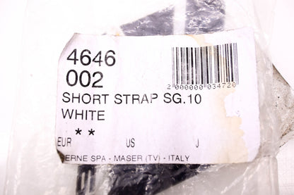 Gaerne 4646-002 Replacement Boot Strap NOS