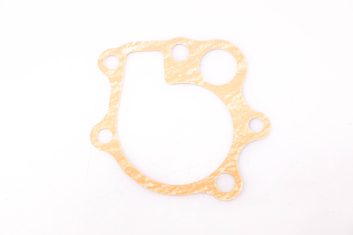 New OEM Honda 19229-KZ3-L20 Water Pump Gasket NOS
