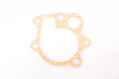 New OEM Honda 19229-KZ3-L20 Water Pump Gasket NOS