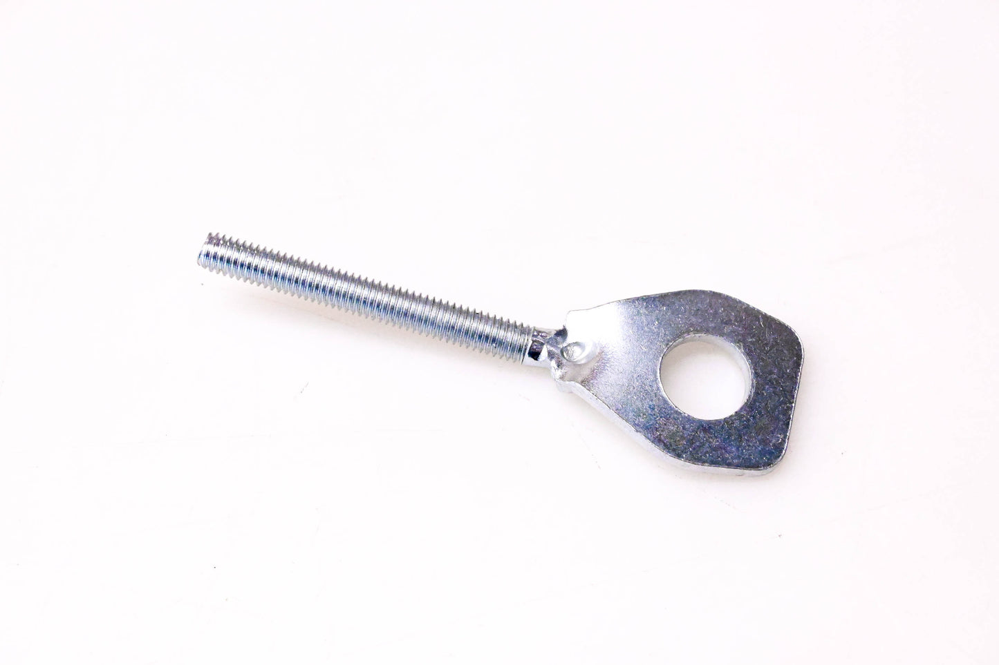 New OEM Honda 40543-KYK-910 Rear Wheel Chain Adjuster Bolt NOS