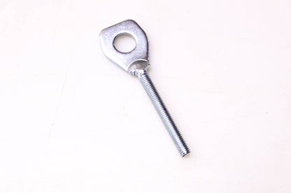 New OEM Honda 40543-KYK-910 Rear Wheel Chain Adjuster Bolt NOS