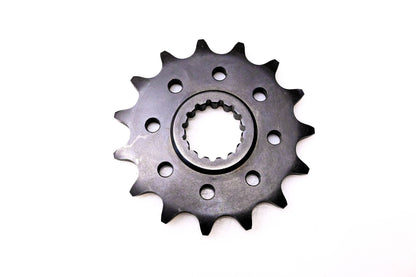 Parts Unlimited 1212-0742 Sprocket NOS
