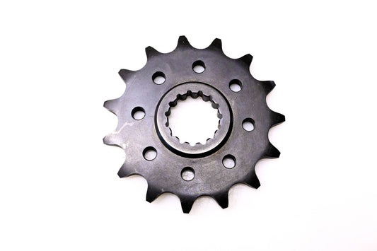 Parts Unlimited 1212-0742 Sprocket NOS