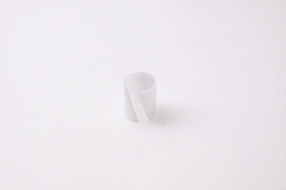 Drag Specialties DS273965 Clutch/Brake Lever Pivot Bushing NOS