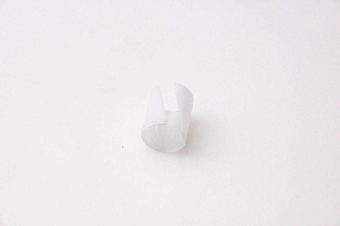 Drag Specialties DS273965 Clutch/Brake Lever Pivot Bushing NOS