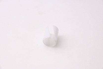 Drag Specialties DS273965 Clutch/Brake Lever Pivot Bushing NOS