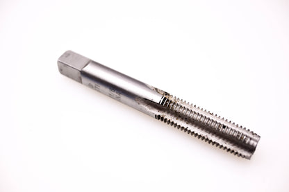 Heli-Coil 570-8 Metric Righthand Tap M8 x 1.25