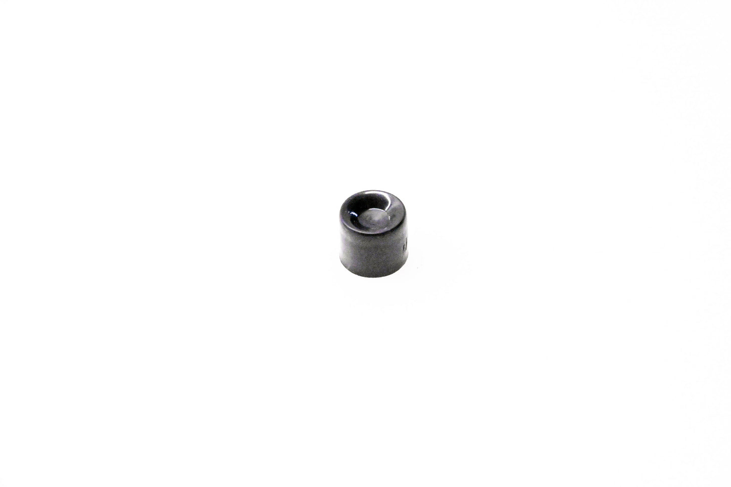 Drag Specialties DS272142 Long Button Cap NOS