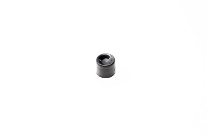 Drag Specialties DS272142 Long Button Cap NOS