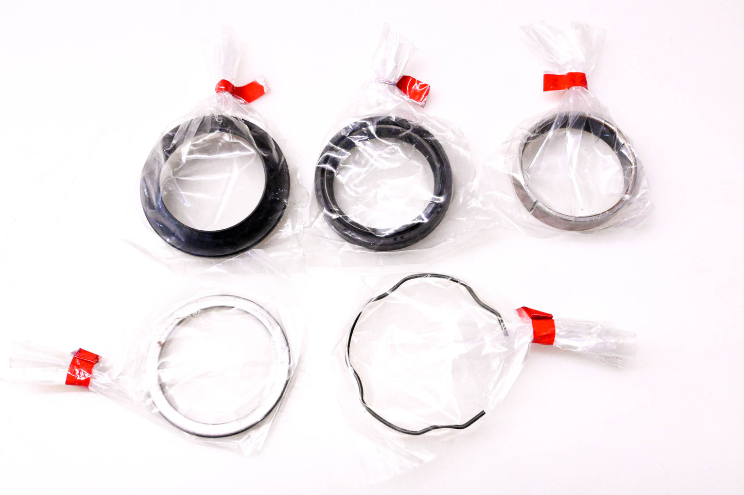 New OEM Polaris 2204214 Seal/Bushing Kit NOS