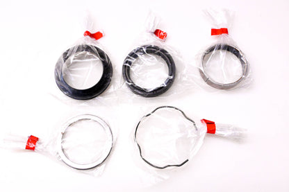 New OEM Polaris 2204214 Seal/Bushing Kit NOS
