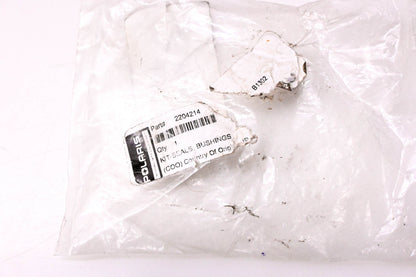 New OEM Polaris 2204214 Seal/Bushing Kit NOS
