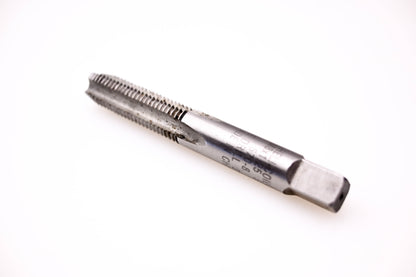 Heli-Coil 570-8 Metric Righthand Tap M8 x 1.25