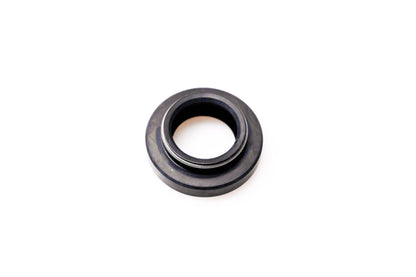 James Gasket JGI-12053 Starter Motor Shaft Oil Seal NOS