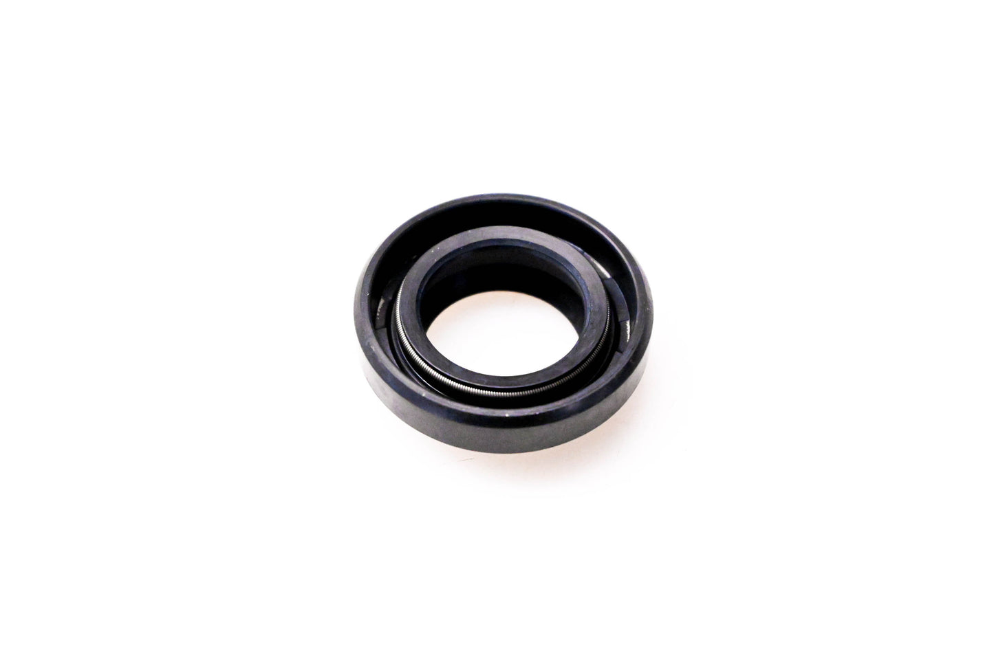 James Gasket JGI-12053 Starter Motor Shaft Oil Seal NOS