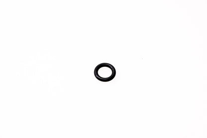 New OEM Kawasaki 670D1507 O-Ring NOS