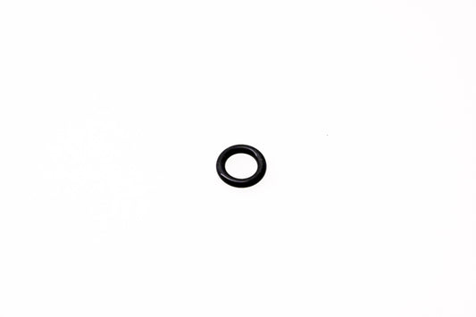 New OEM Kawasaki 670D1507 O-Ring NOS