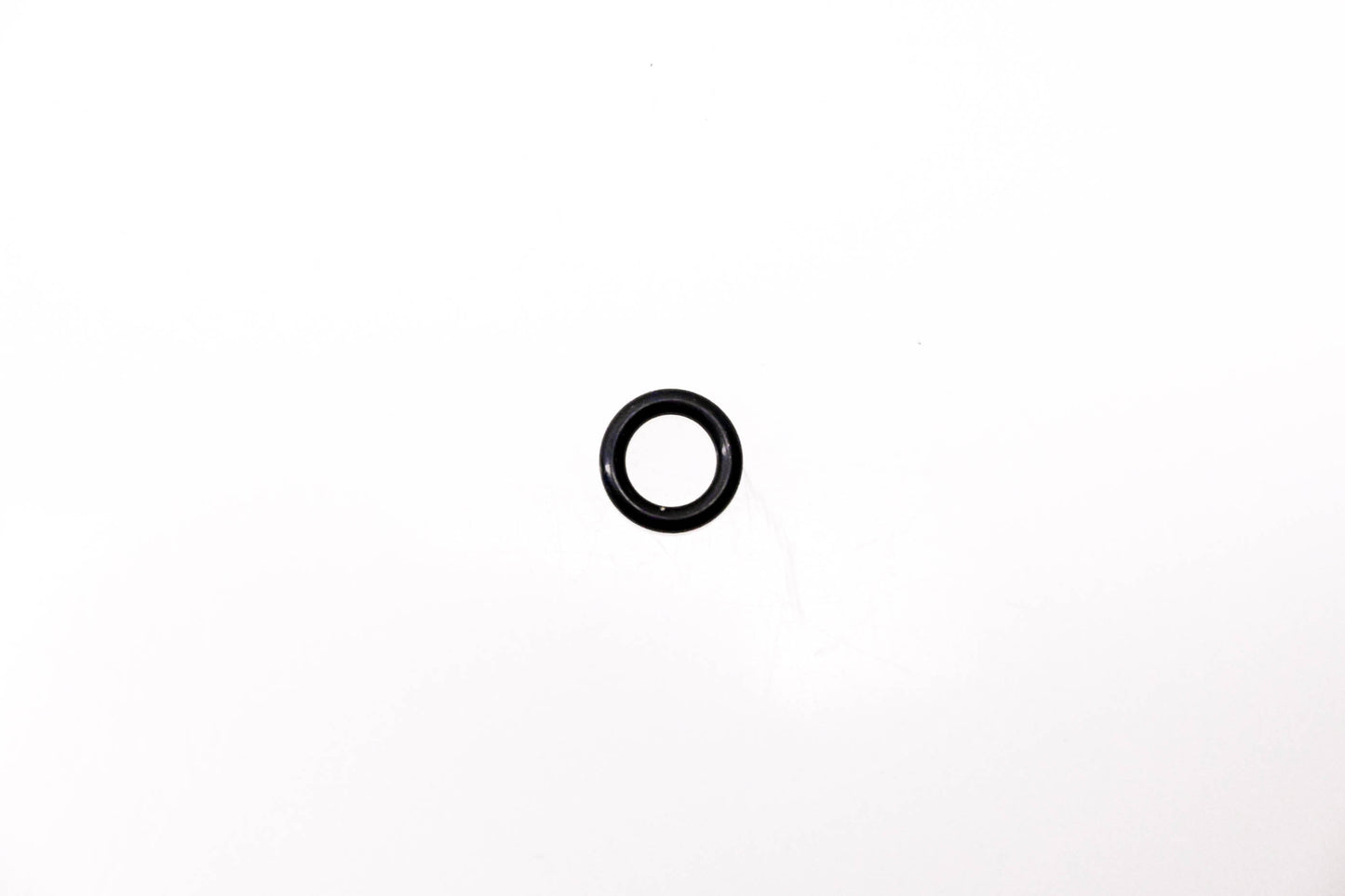New OEM Kawasaki 670D1507 O-Ring NOS