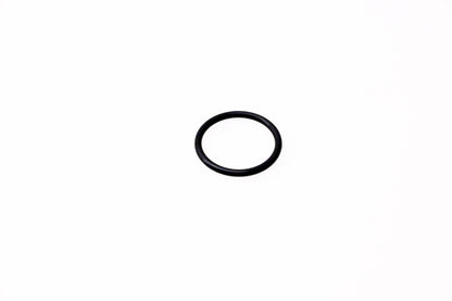 New OEM Yamaha 93210-19758-00 Water Pump O-Ring NOS