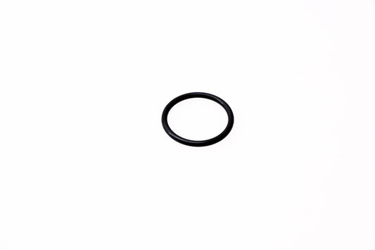 New OEM Yamaha 93210-19758-00 Water Pump O-Ring NOS