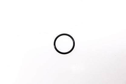 New OEM Yamaha 93210-19758-00 Water Pump O-Ring NOS