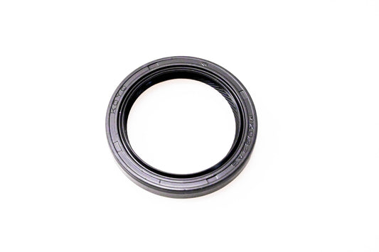 New OEM Yamaha 93102-32480-00 Oil Seal NOS