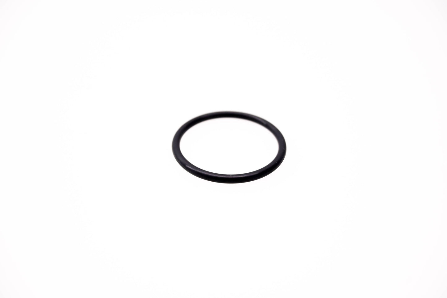 New OEM Yamaha 93210-22298-00 O-ring NOS