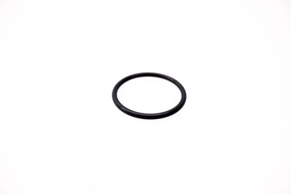 New OEM Yamaha 93210-22298-00 O-ring NOS
