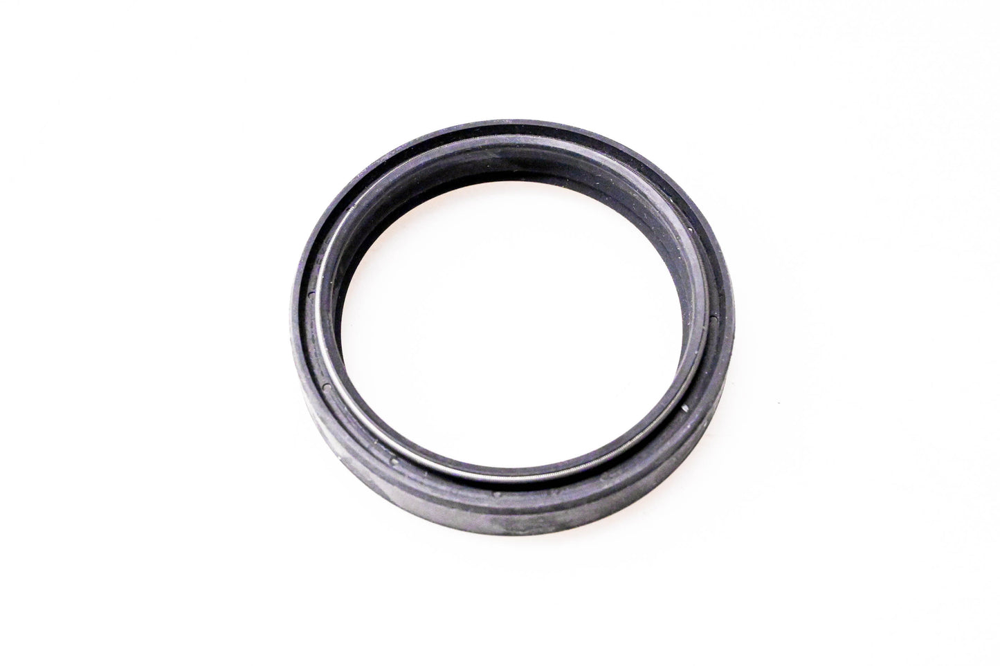 SKF KITOSB49S, KIT-OSB-49S Fork Oil Seal NOS