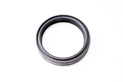 SKF KITOSB49S, KIT-OSB-49S Fork Oil Seal NOS