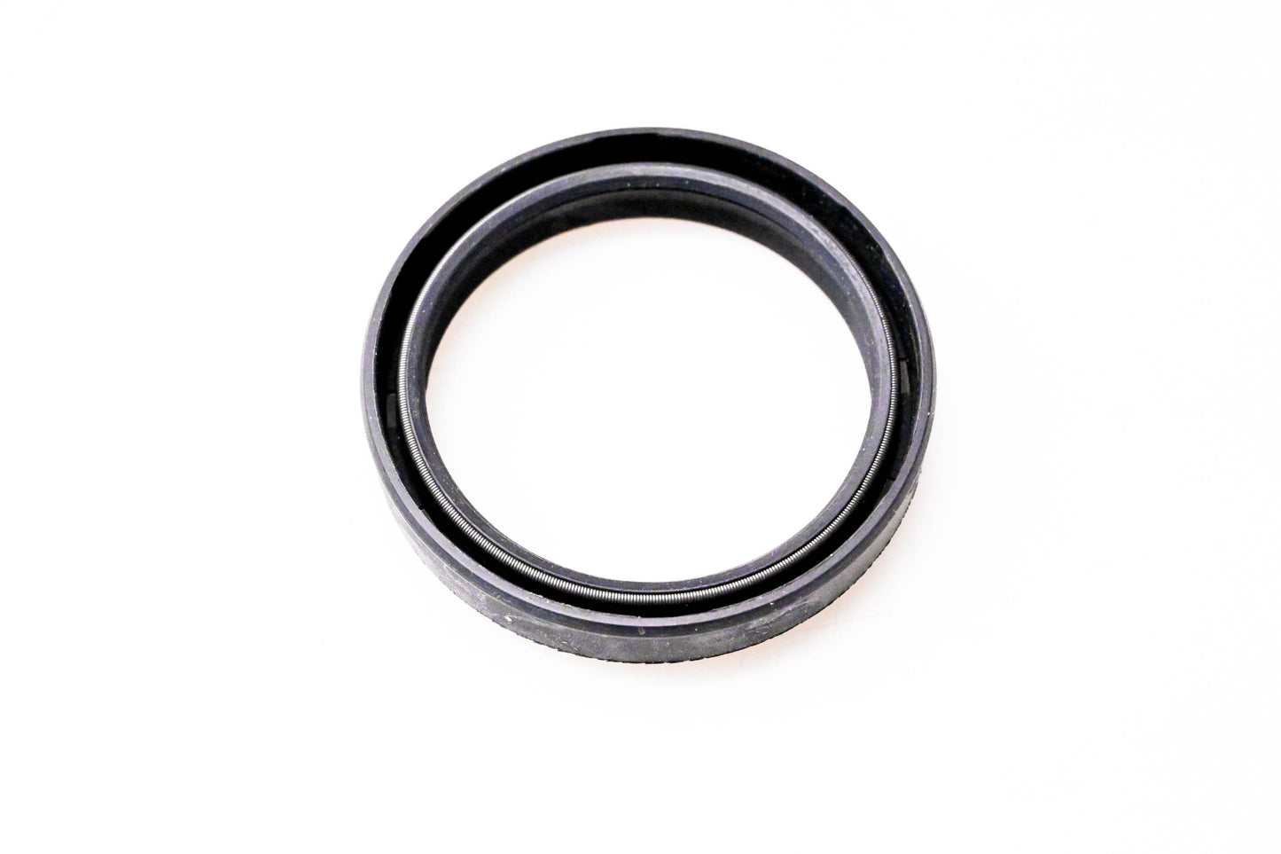 SKF KITOSB49S, KIT-OSB-49S Fork Oil Seal NOS