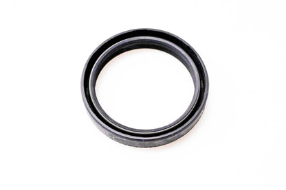 SKF KITOSB49S, KIT-OSB-49S Fork Oil Seal NOS