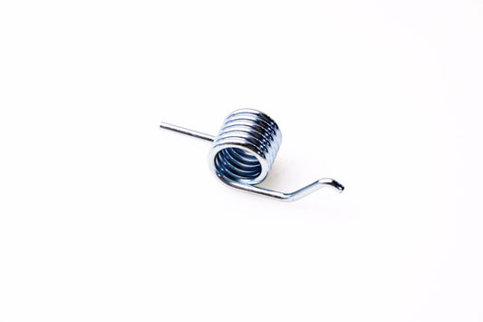 New OEM Yamaha 90508-20023-00 Footrest Spring NOS