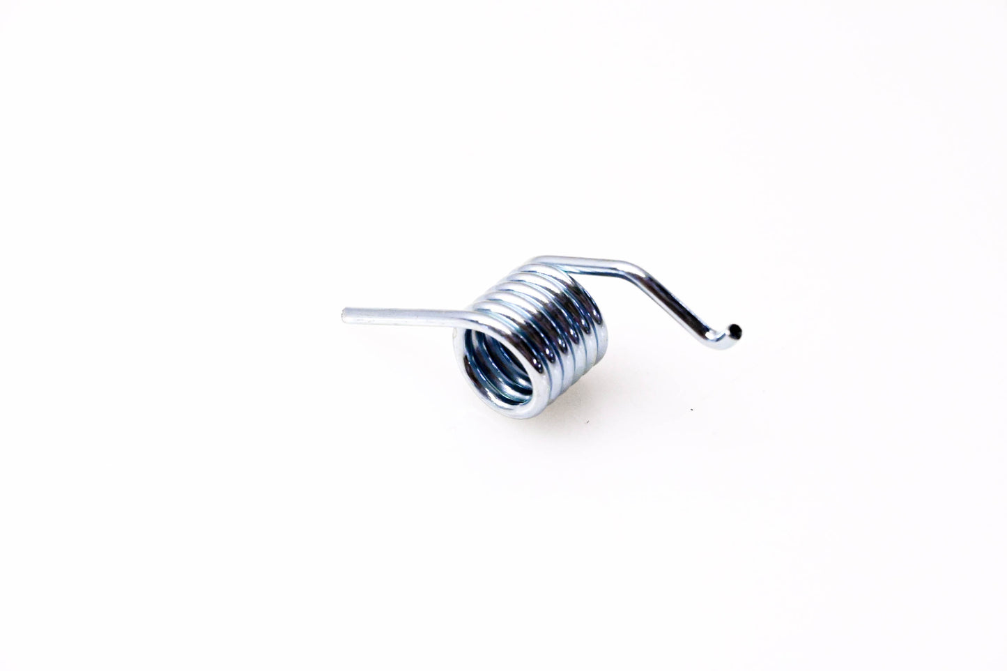 New OEM Yamaha 90508-20023-00 Footrest Spring NOS