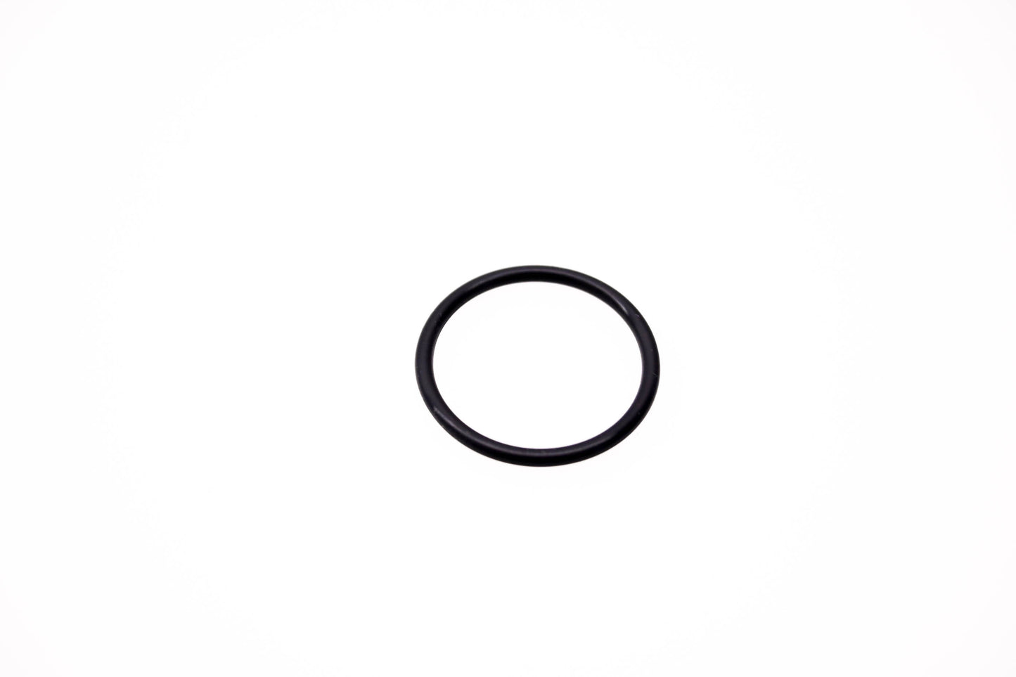 New OEM Yamaha 93210-22298-00 O-ring NOS