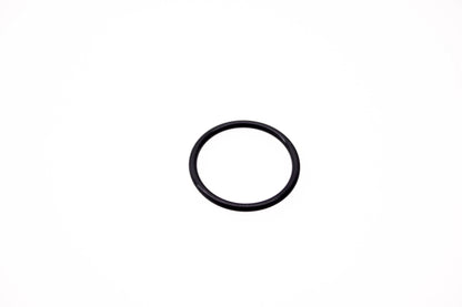 New OEM Yamaha 93210-22298-00 O-ring NOS