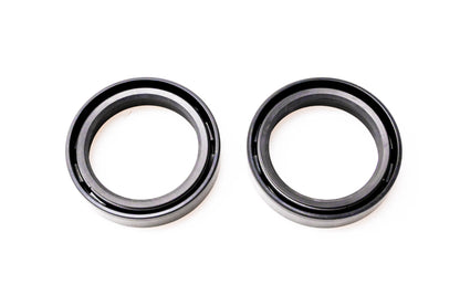 Parts Unlimited FS-019 Front Fork Seal Kit NOS