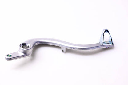 New OEM Yamaha 17D-27200-51-00 Rear Brake Pedal Lever NOS